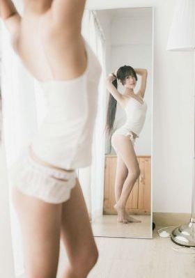 康熙王朝一共多少集_高清在线观看完整版