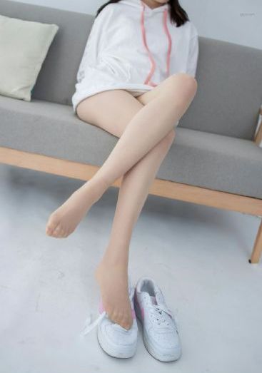 黑色丝袜美美女被狂躁av_1080P在线观看电视