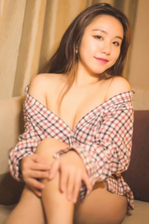 免费观看全集在线观看_DVD高清完整版
