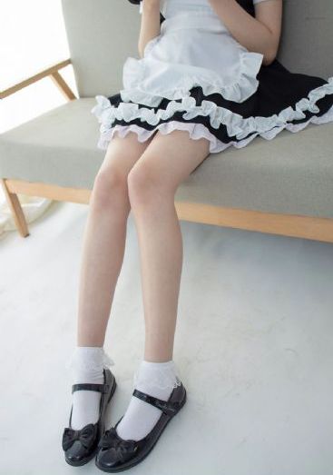 镇魂街三季免费观看全集_手机免费观看