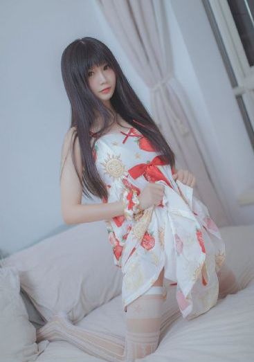 青春环游记_蓝光免费在线观看