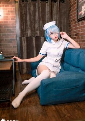 激情森林_韩国电影在线