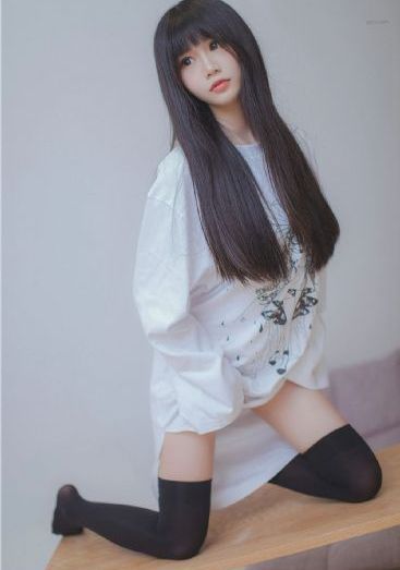 城市猎人 电视剧_HD电影免费在线