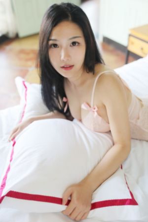 性火坑乳燕在线_BD韩语超清免费观看