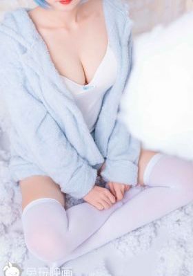 xxxxx在线观看_1080P电影免费在线