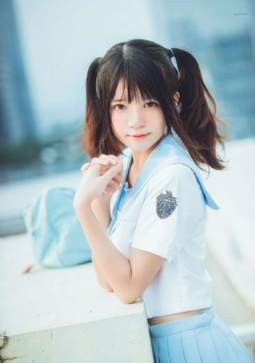大胸儿媳妇_90分钟完整视频视频大全