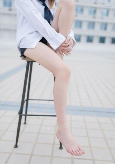 妻中蜜3动漫_爱奇艺VIP神马影院手机在线
