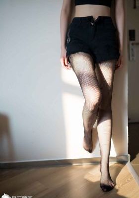 男男一起裸睡互玩jiji_BD国语在线观看完整版
