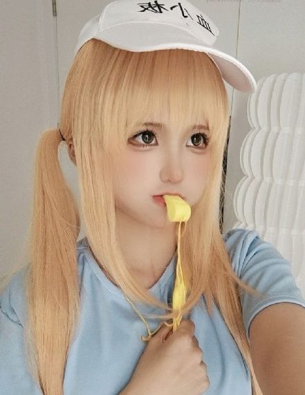 宫交捣得又狠又深h_剧情片在线观看完整版