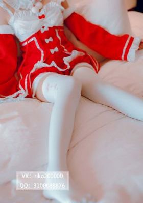 春画先生_BD韩语天堂在线