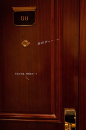 双d度假牧场k1经典版剧情介绍_高清在线视频播放