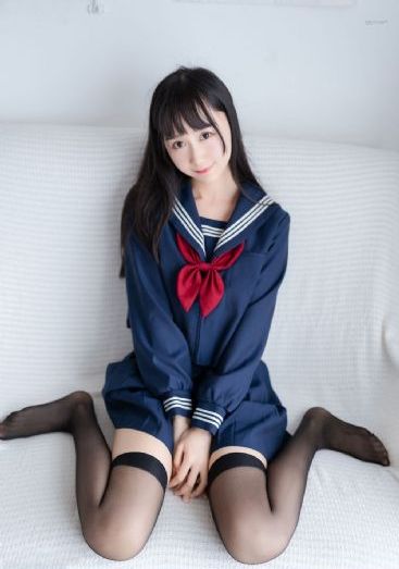李秀与情夫_1080神马影院在线