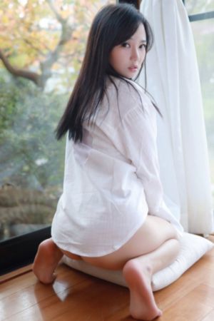 外出就餐4_BD英语神马影院手机在线