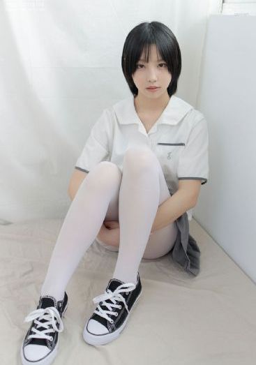不知火舞被三个小男孩_1080P在线手机播放