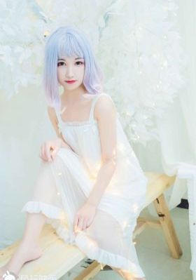 灿若星河_国产剧日韩免费观看