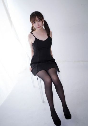 女大生伦理按摩_BD英语全集在线观看