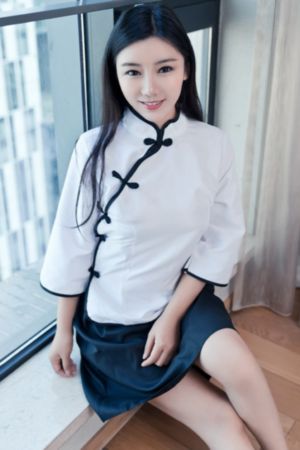 恐吓运动_4K动漫在线观看