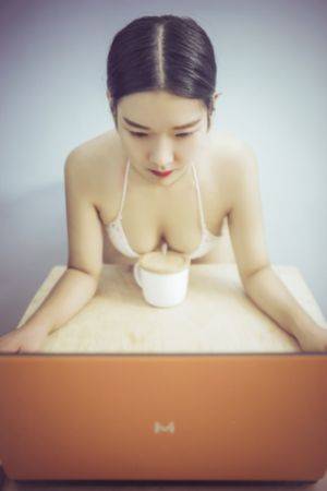 太极张三丰电视剧_HD全集在线观看