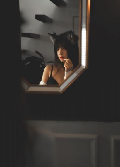 灌满后一夜未拔h_BD韩语在线观看完整版