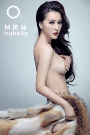色一情一乱一乱一区91av_HD神马影院在线