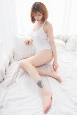 战狼2 免费_1080P影视在线观看