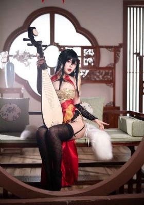星星影院在线播放电视剧_手机免费播放动漫