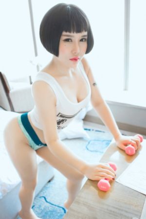 超碰520_HD720P欧美电影在线
