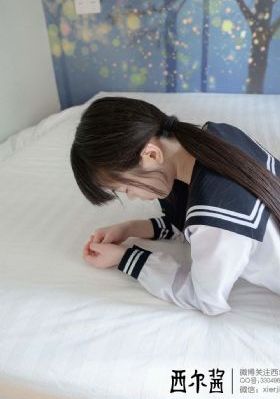 美丽姑娘免费完整版观看_高清完整版