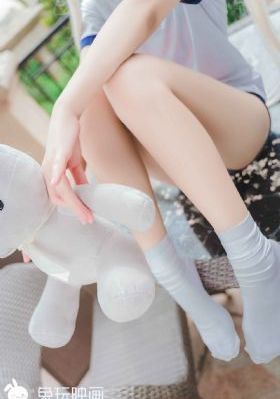 娃娃脸中字免费_高清电影免费在线