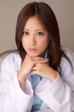 成全影视在线观看第6季_免费完整版高清