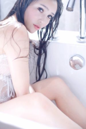西乡殿_剧情片全集在线观看
