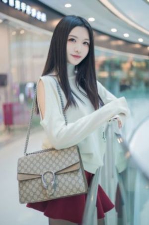 好女孩韩剧完整免费观看_超清免费全集观看