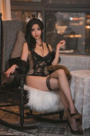 泪眼煞星_720手机在线观看