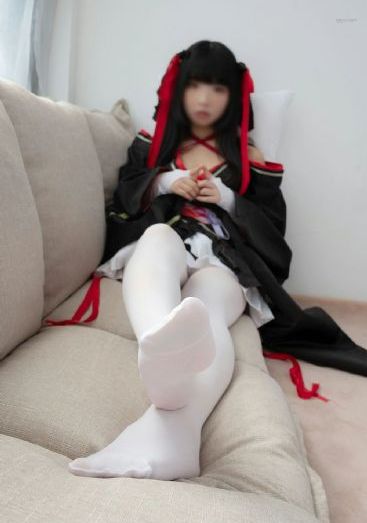 旧番洗濯屋1一2集无删减_BD完整版观看