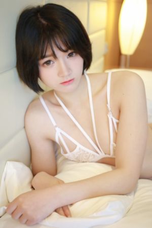 香蜜沉沉免费资源_BD韩语手机在线看