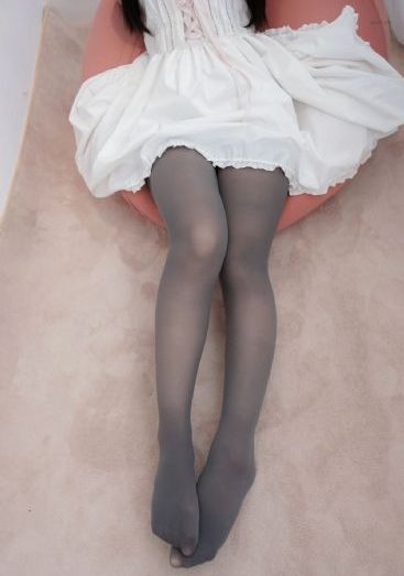 春闺梦里人电影免费看_1080P在线视频观看