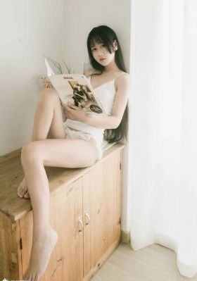 哥哥在线观看_成长在线视频免费观看
