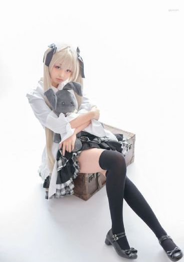 花蝴蝶免费版大全专辑_BD韩语免费高清观看
