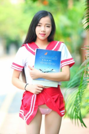 高压监狱电影在线观看完整版_BD韩语在线播放