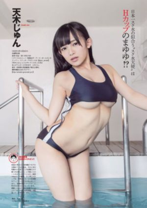 野花日本韩国视频免费高清观看_HD免费高清观看