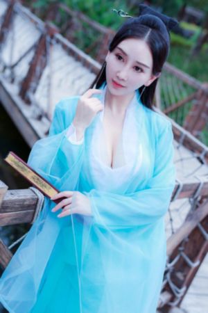 叶子楣聊斋全集在线_BD英语完整视频观看