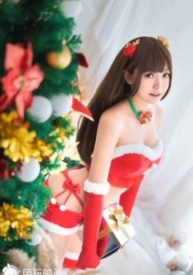 《魔咒》第二季免费观看的资源_HD在线观看电视