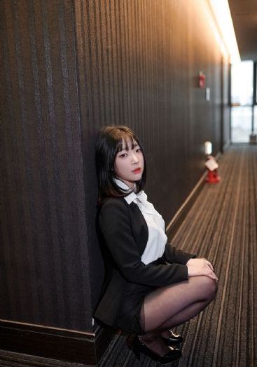 狼少年资源站_琪琪电影国产在线观看