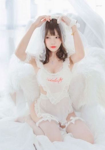 泰坦尼克号未删减_BD英语手机在线看