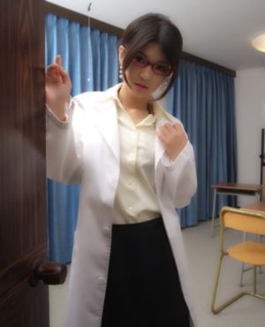 青春之_蓝光在线观看完整版