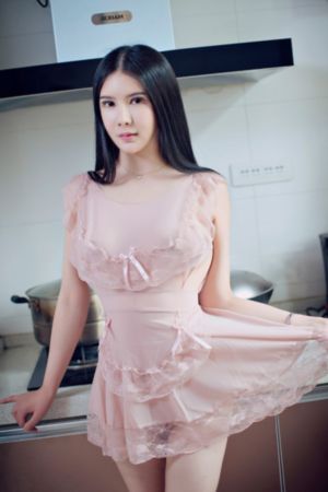 jjizz女人老师多水在线观看_粤语中字在线观看