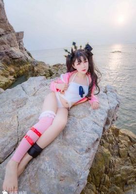 阿金电影免费观看_720全集免费播放