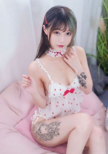 爱情碟中谍 电视剧免费观看_BD韩语高清在线