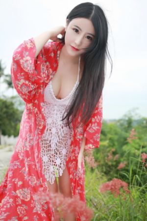 诱人的老师在线观看_DVD免费在线观看