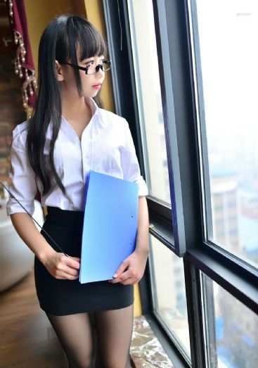 琅琊榜3免费观看50集_午夜伦不卡高清在线观看